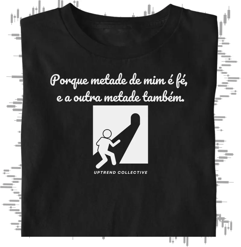 Fé & Fortuna