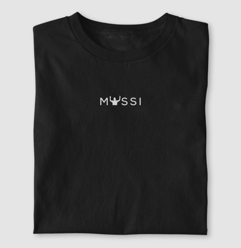 #0015 Messi. O ET 👽⚽
