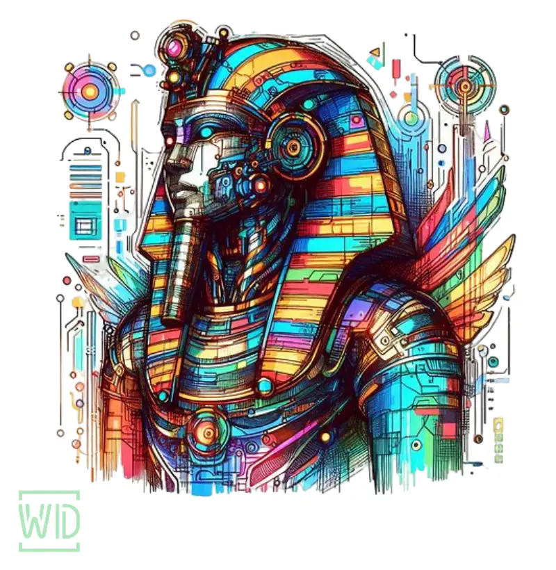 wd05