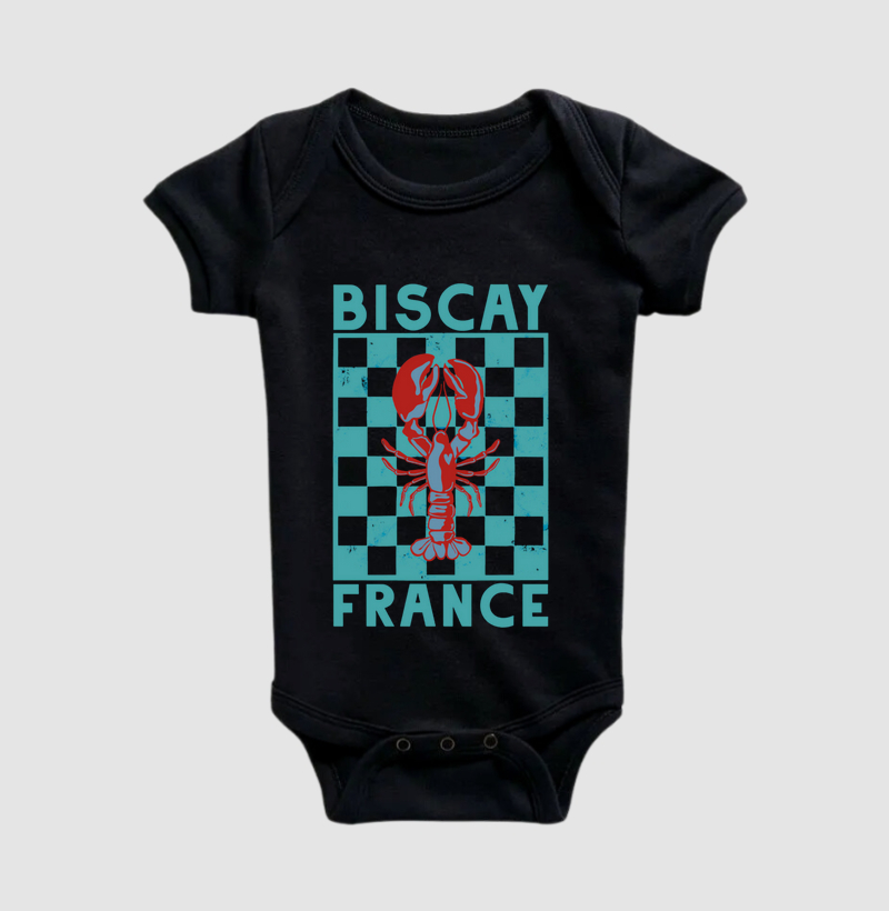 Biscay France
