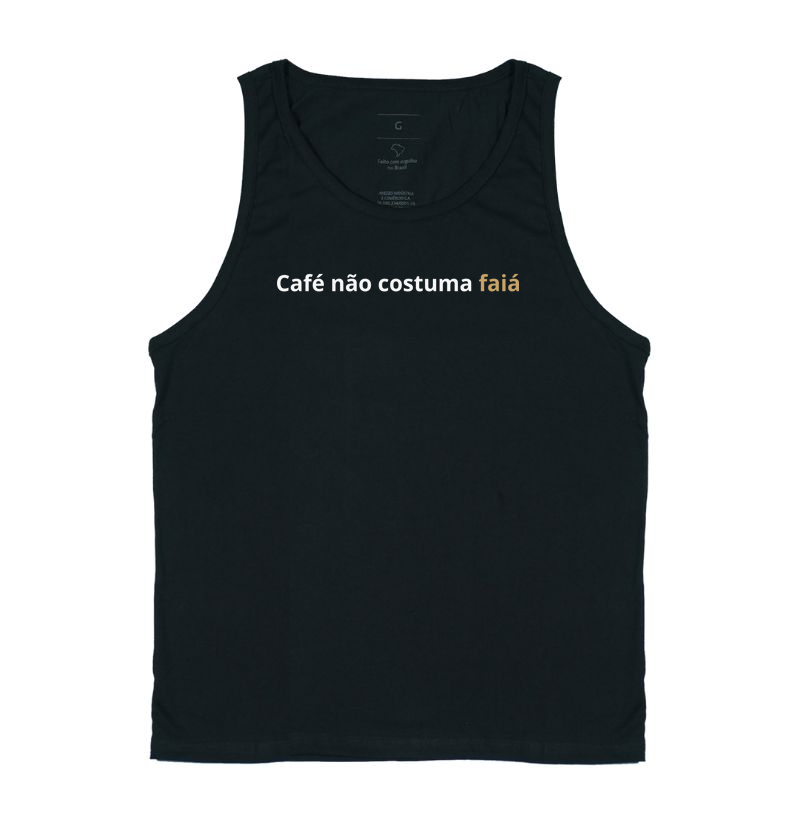 Café Faiá