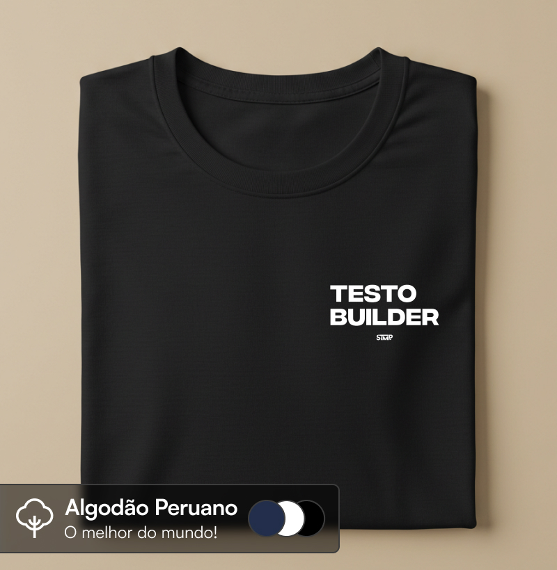 Testobuilder