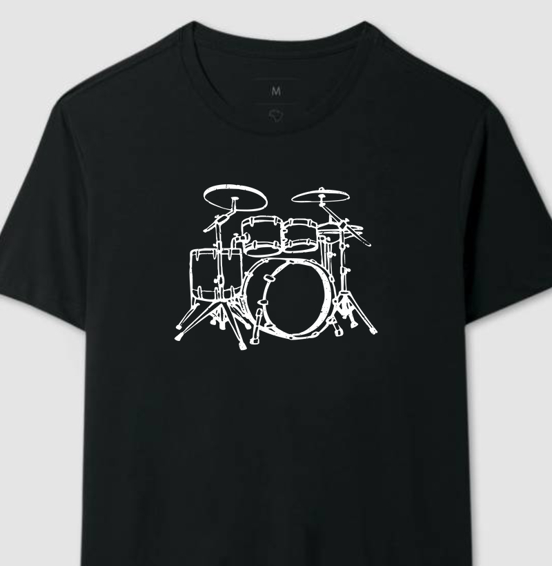 Drums