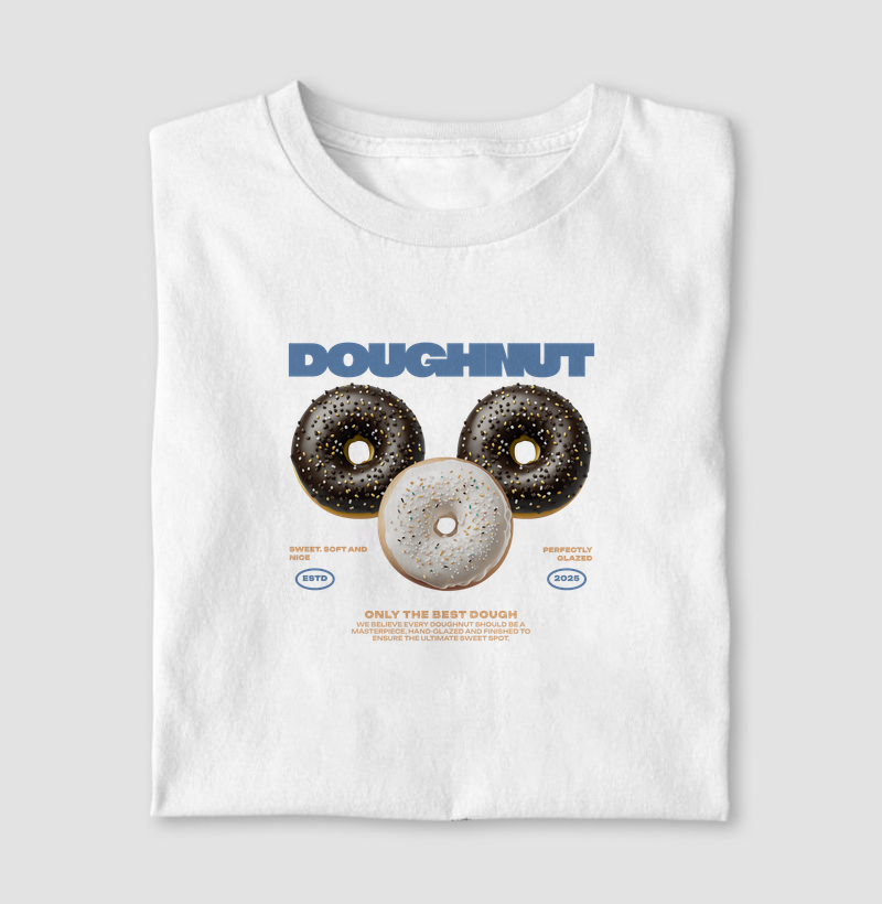 Doughnut