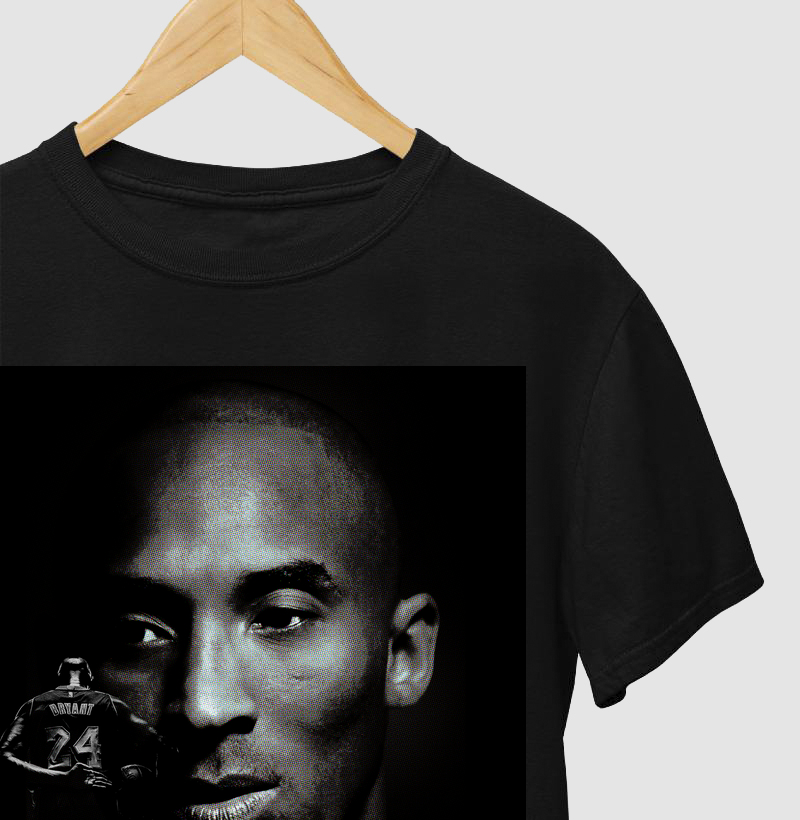 Kobe