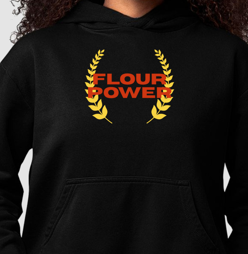 1008-Flour power
