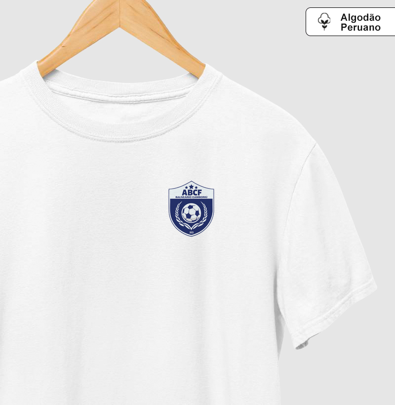 associação balneário camboriú futsal