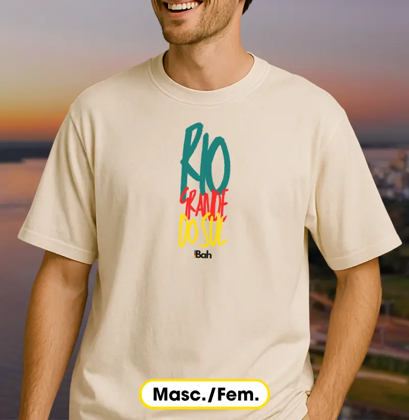 Rio Grande do Sul