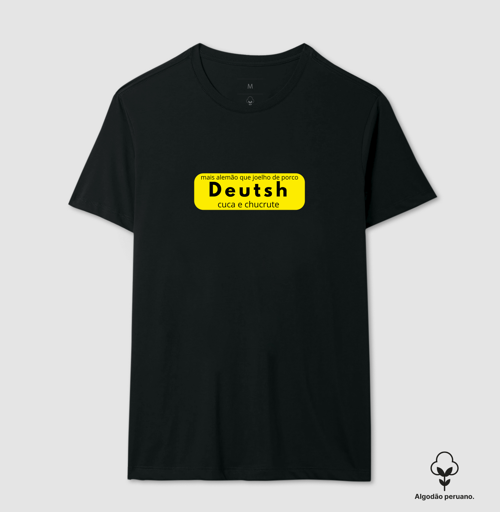 Deutsch 
