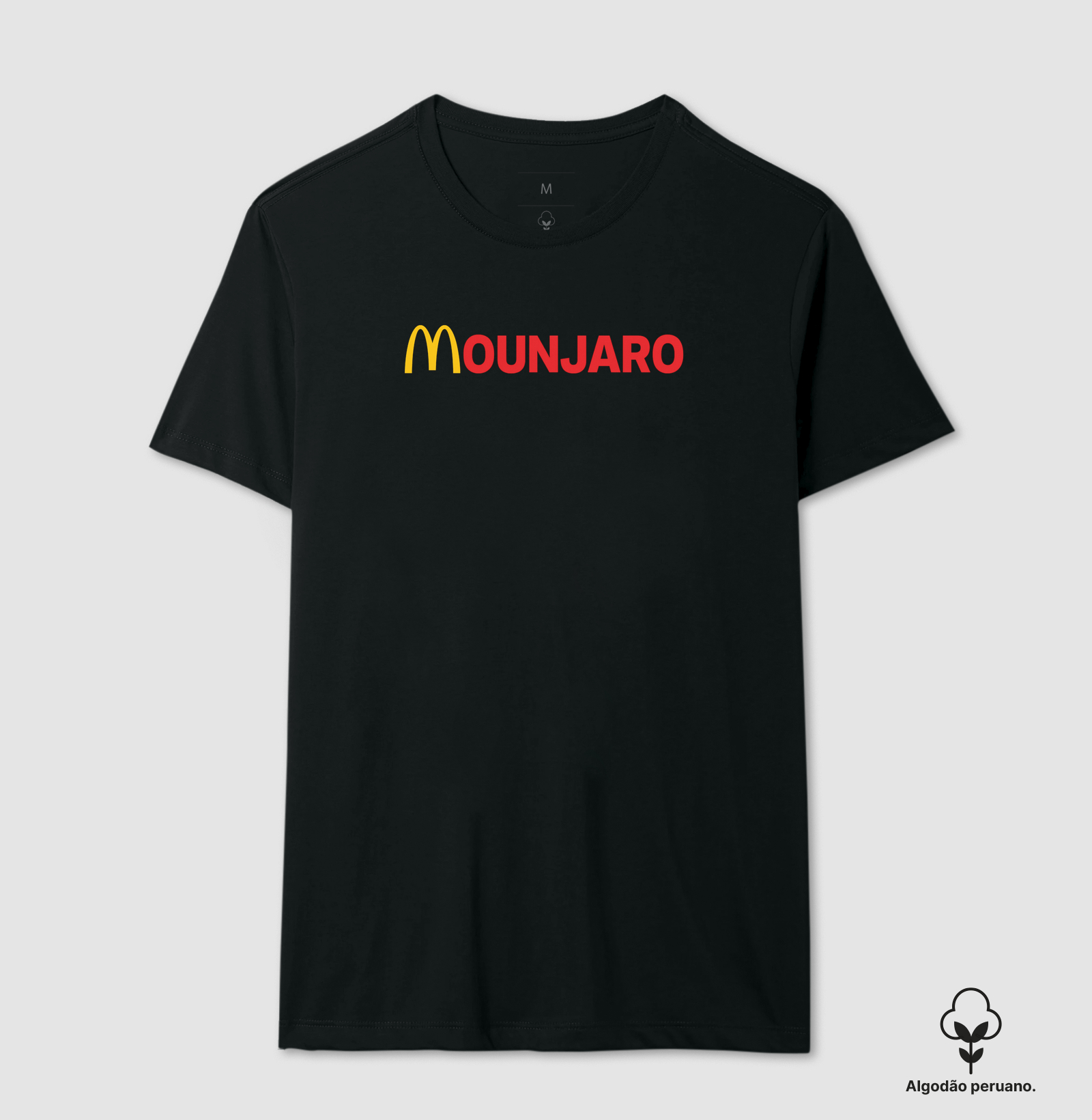 Mcounjaro 2