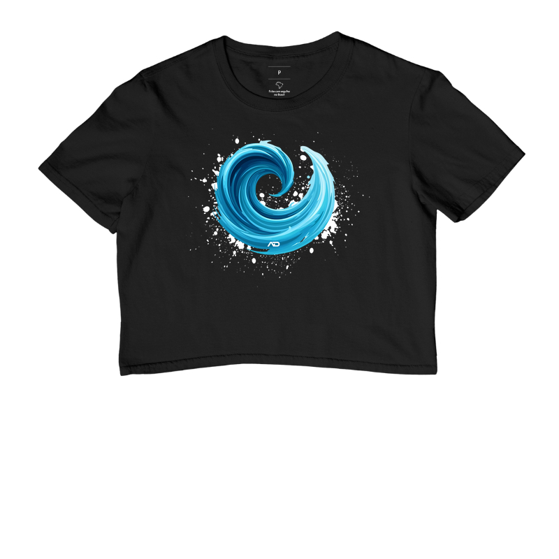 Wave Rebel