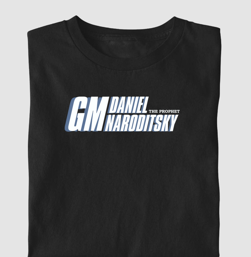 Camisa 0