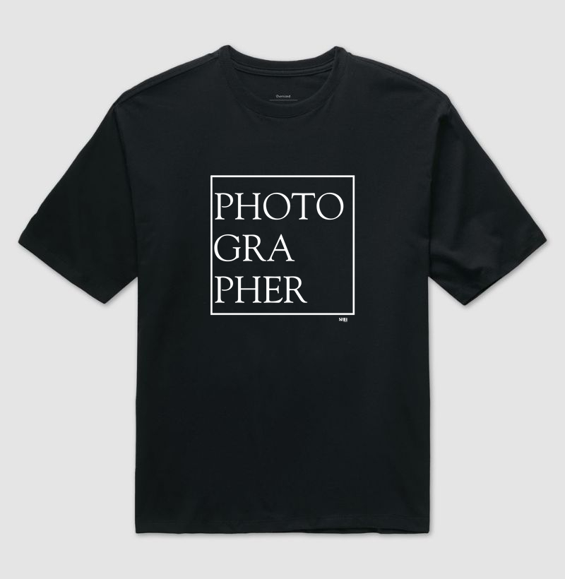 Photographer #2