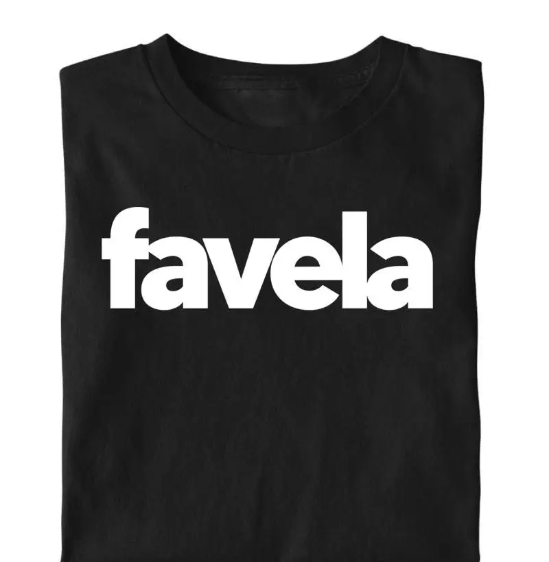 FAVELA I