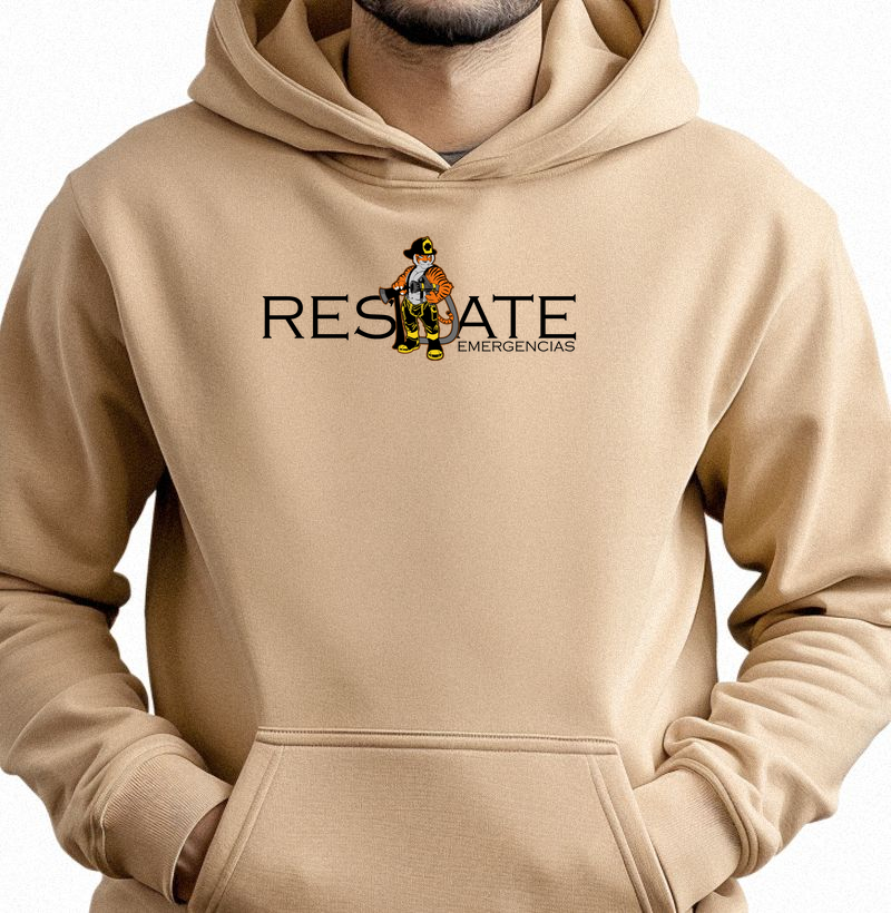 Resgate