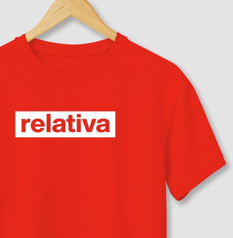 Relativa