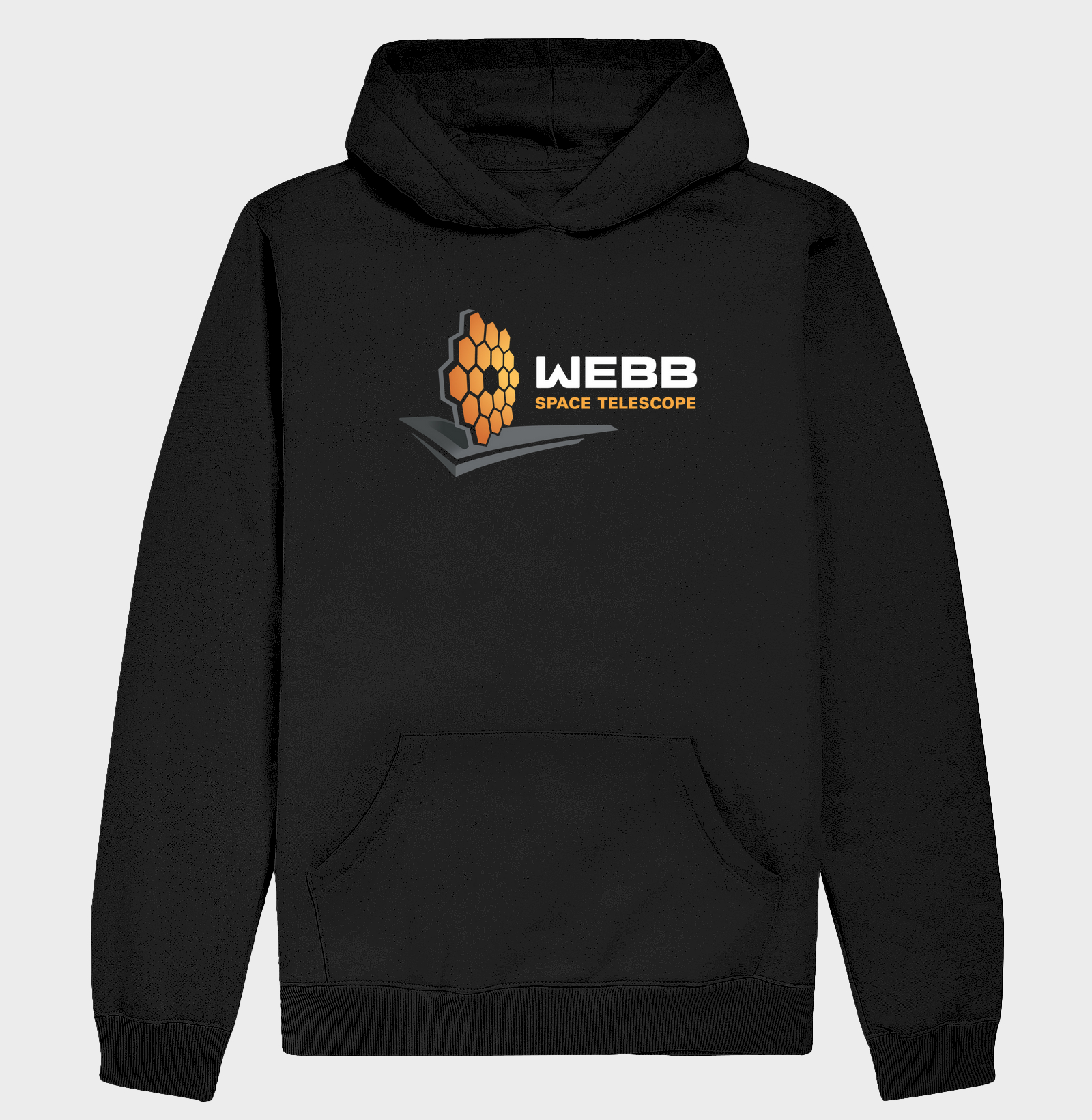 James Webb ll
