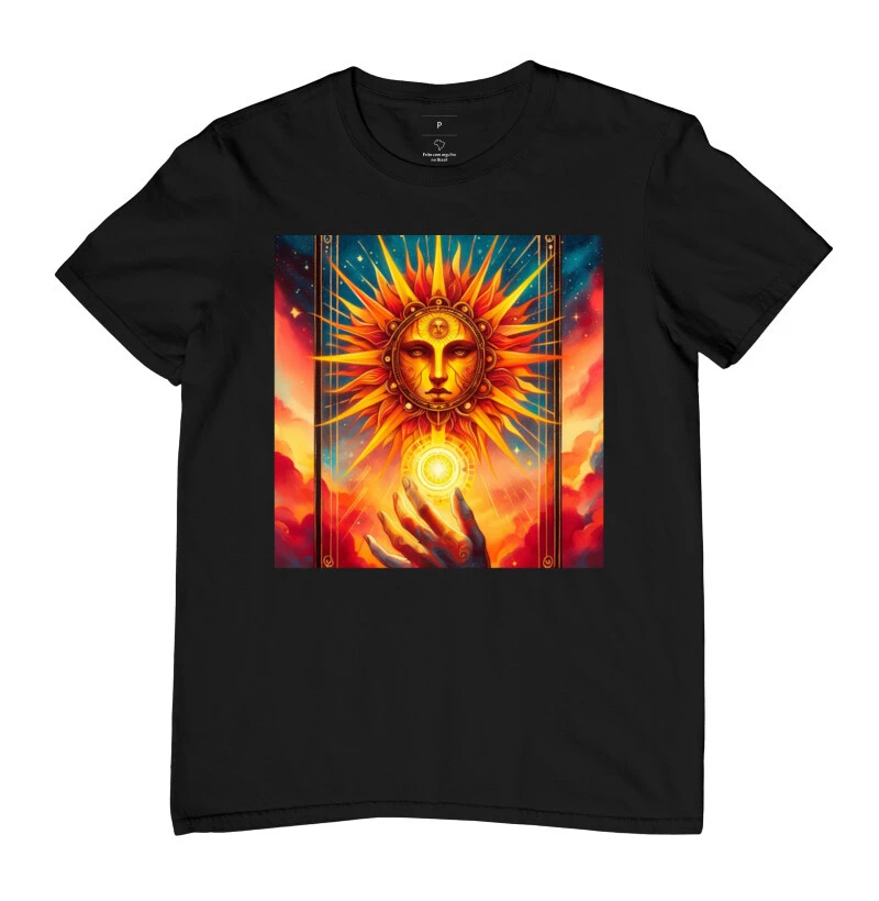 TAROT SOL