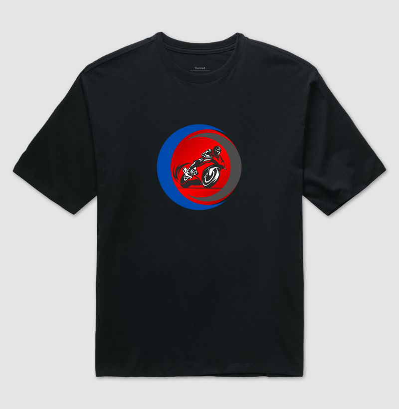 Simbolo