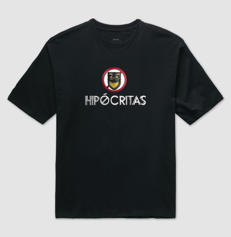 Hipócritas