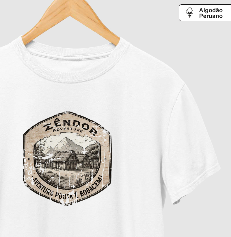 Zêndor® 1