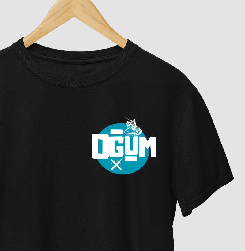 Ogum