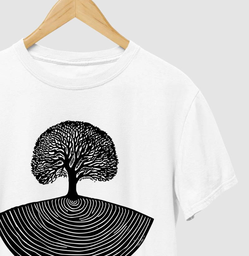 Torus Tree Collection
