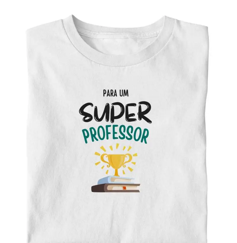 Professores