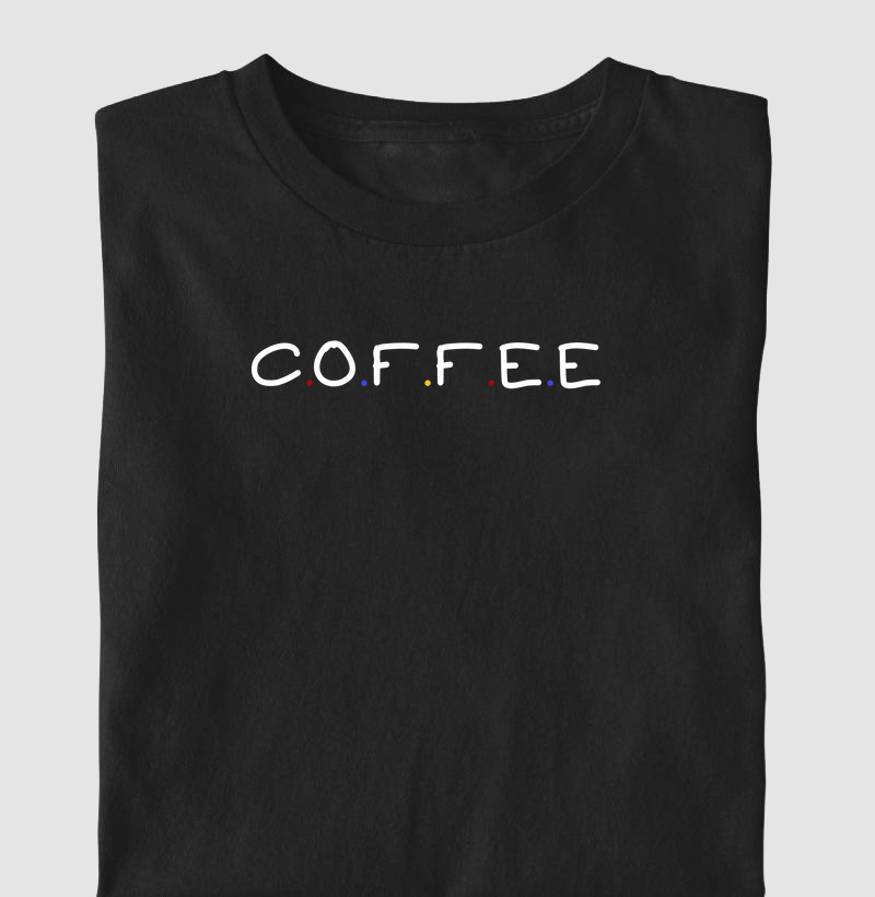 C.O.F.F.E.E
