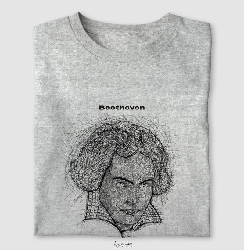 Beethoven
