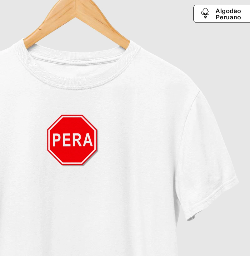 PERA