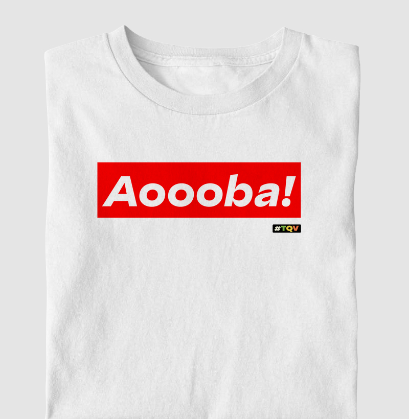 Aoooba