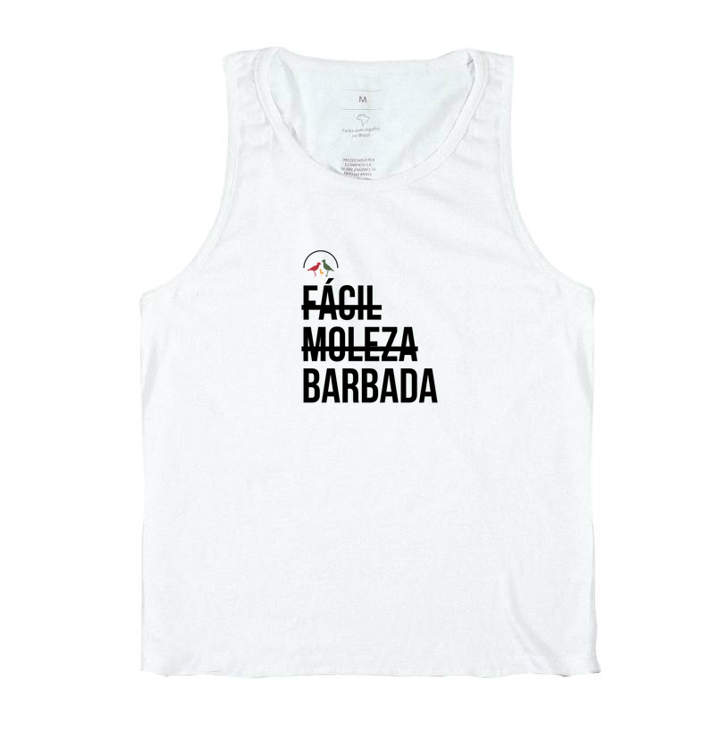 Barbada