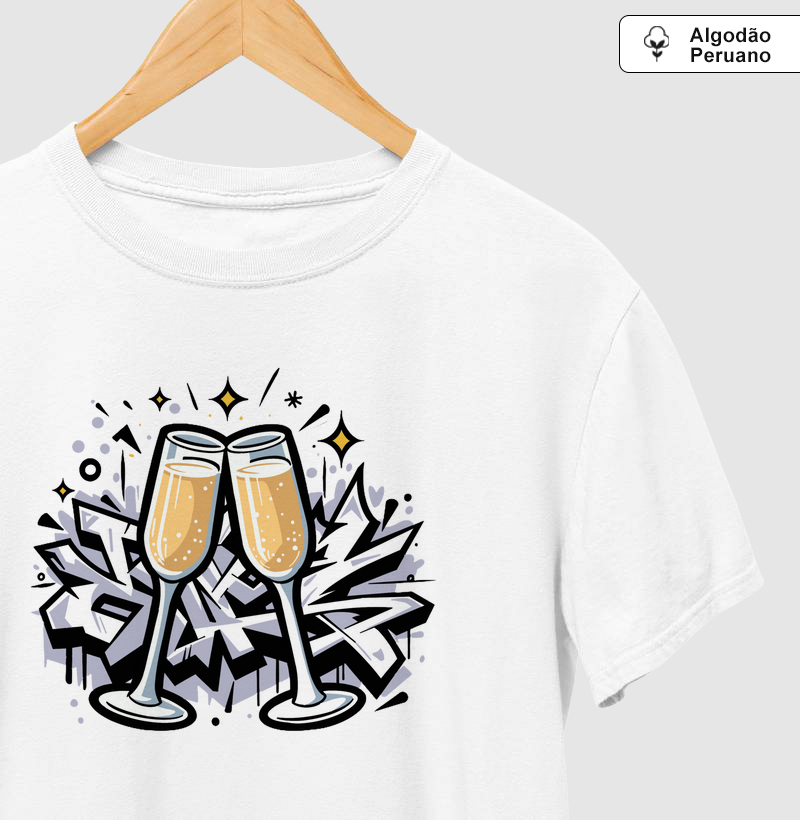 New Year GrafWear