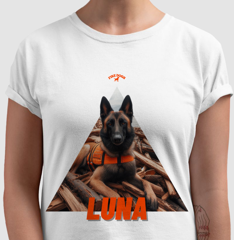 Luna