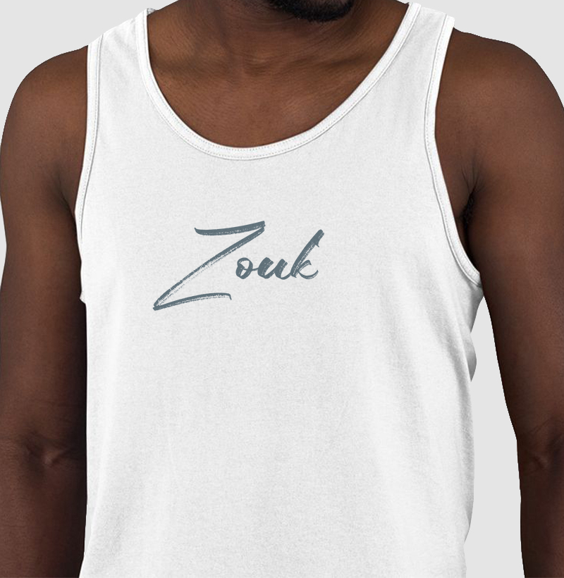 Zouk