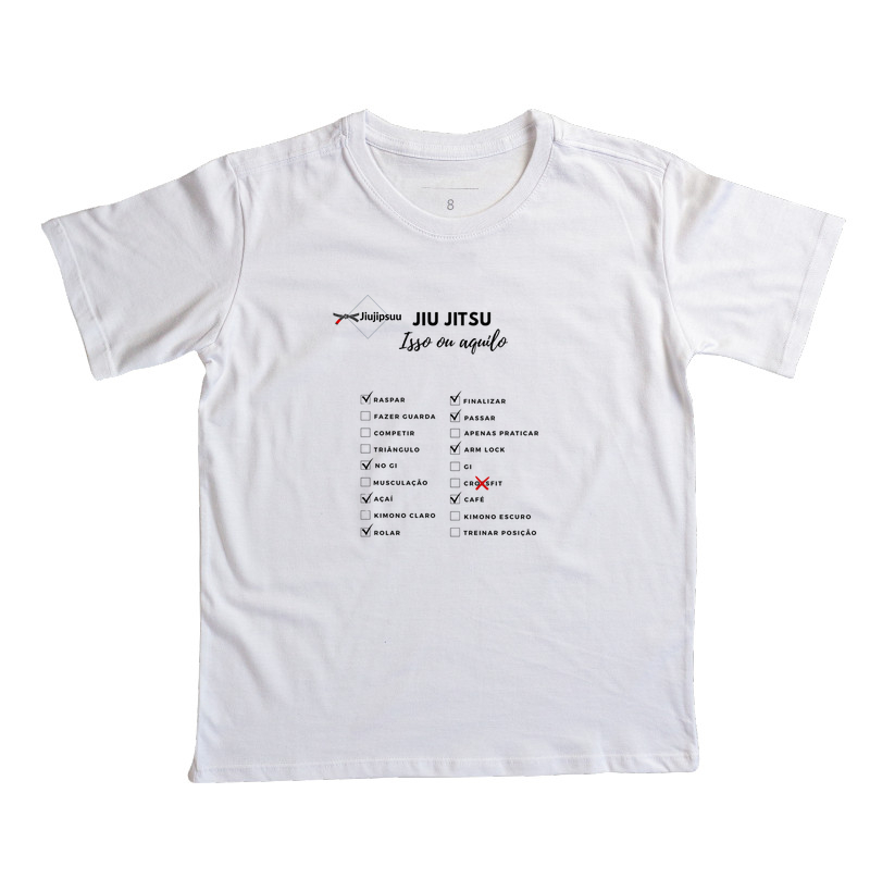 Camisa CAmpo Seleção