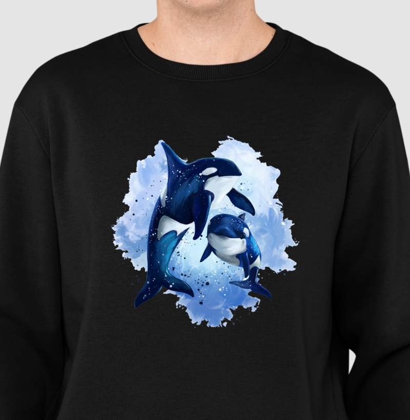 Orca