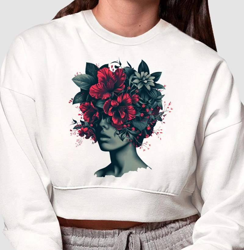 Inspiração Feminina