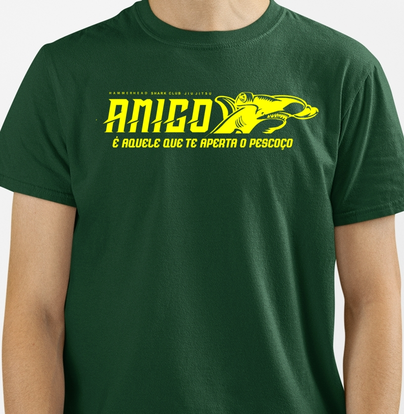 Amigo