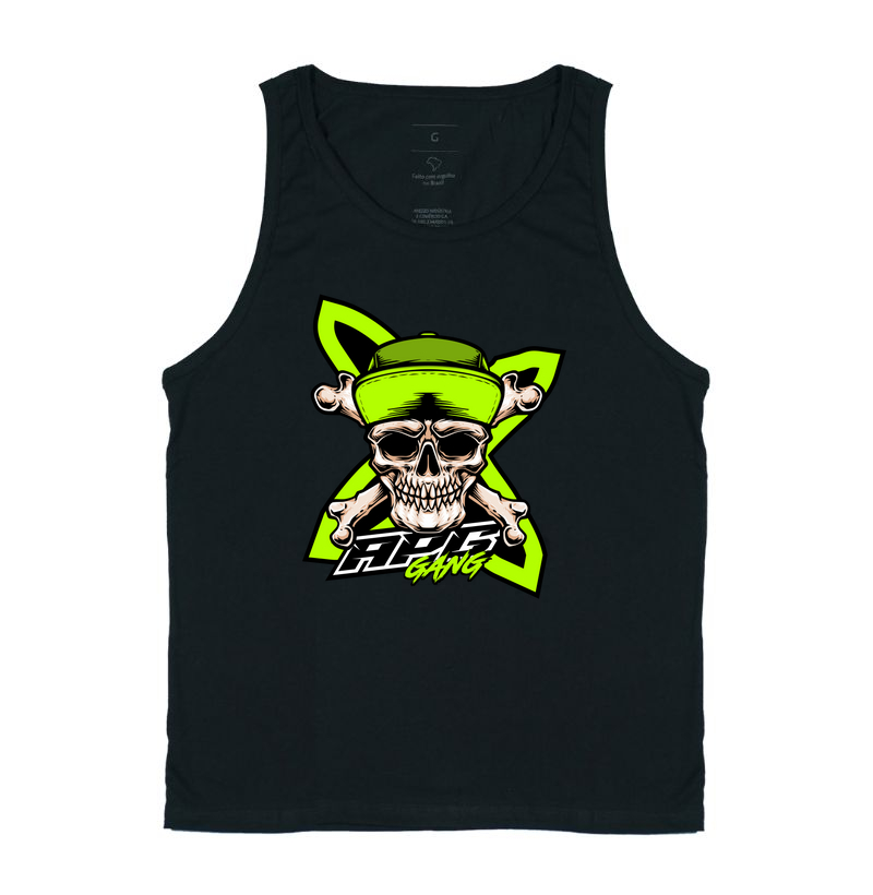 skull_APG