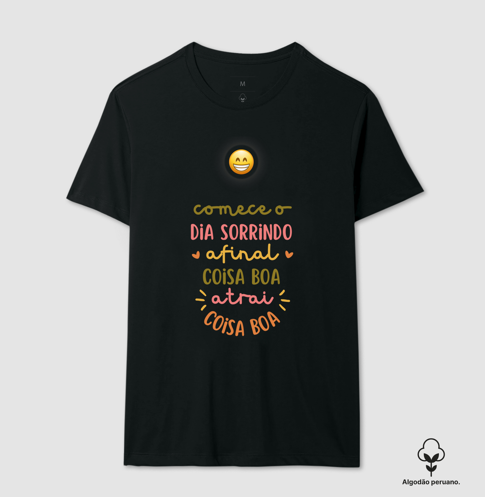 Sorria