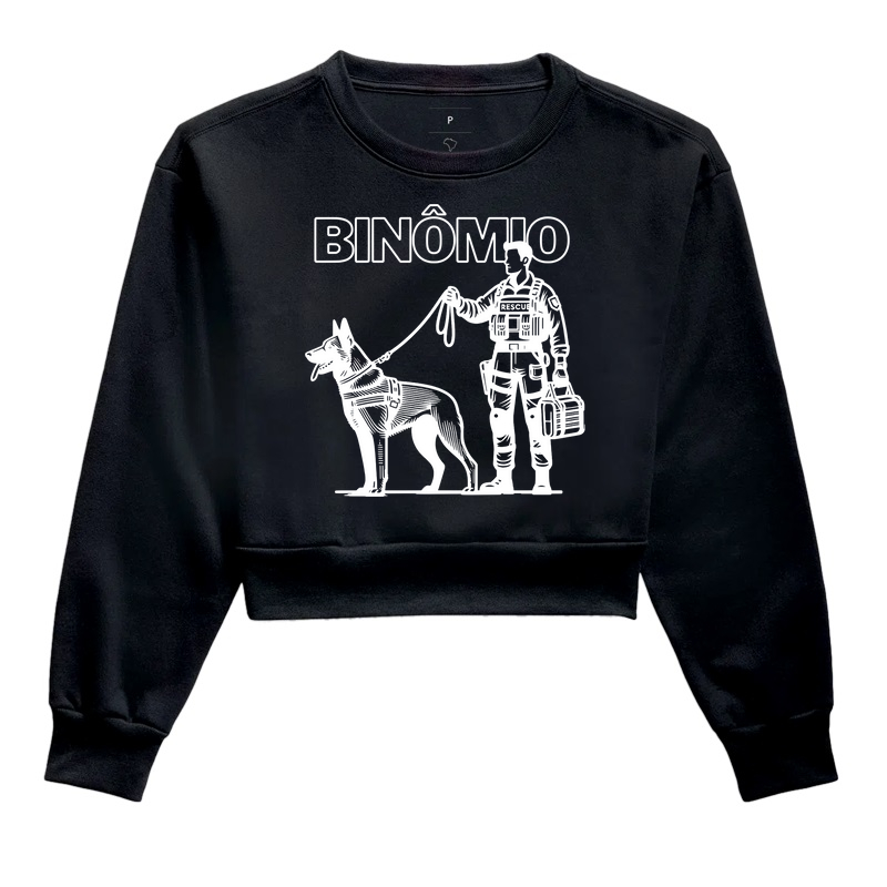 Binômio
