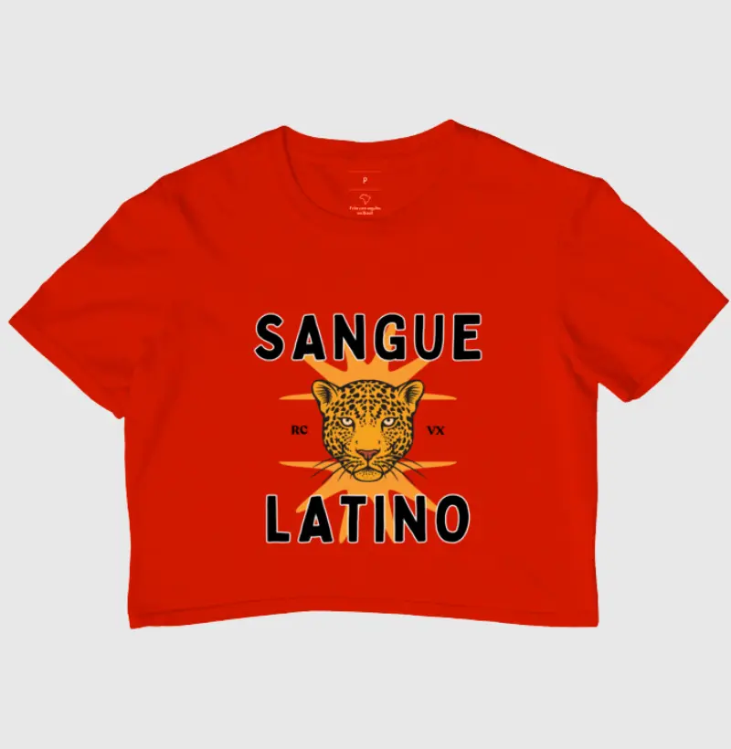 Camisa 0