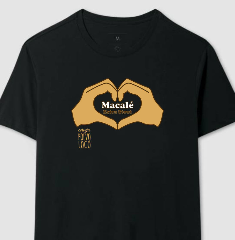 Macalé S2