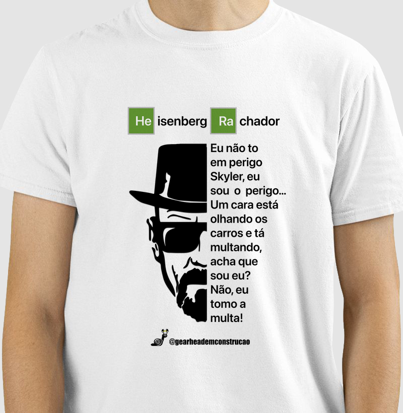 Camisa 0