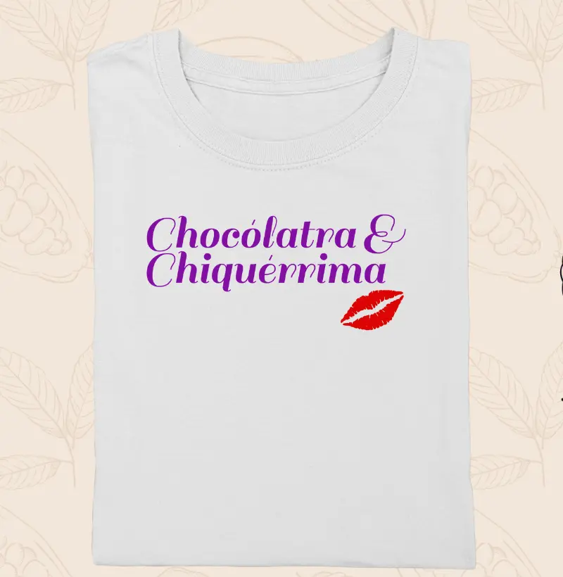 0367a-Chiquérrima
