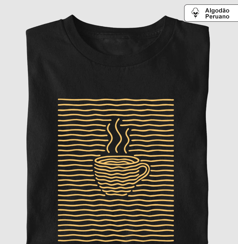 Line Mug