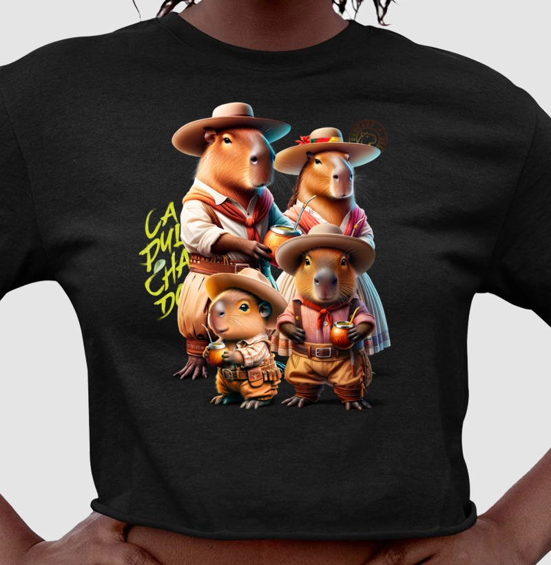 Camisa 0