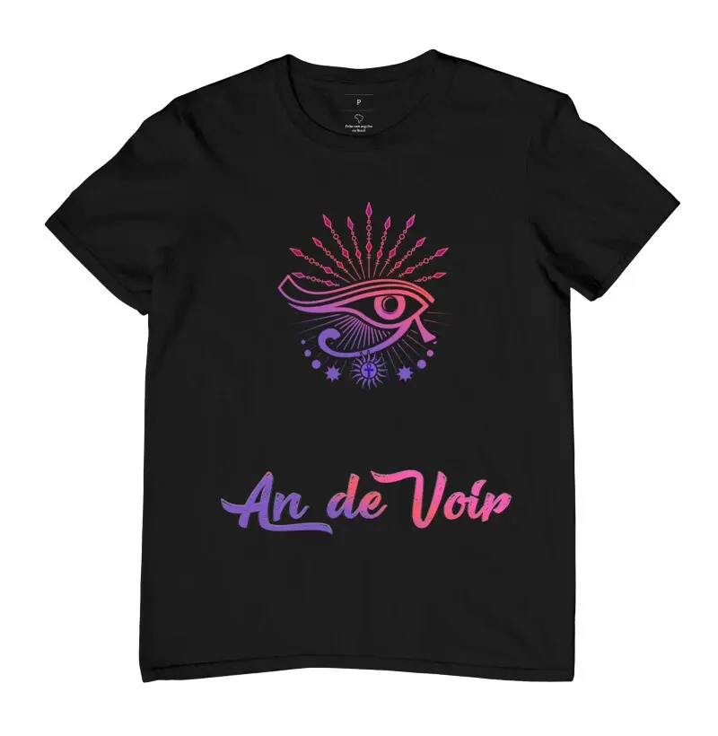 An de voir